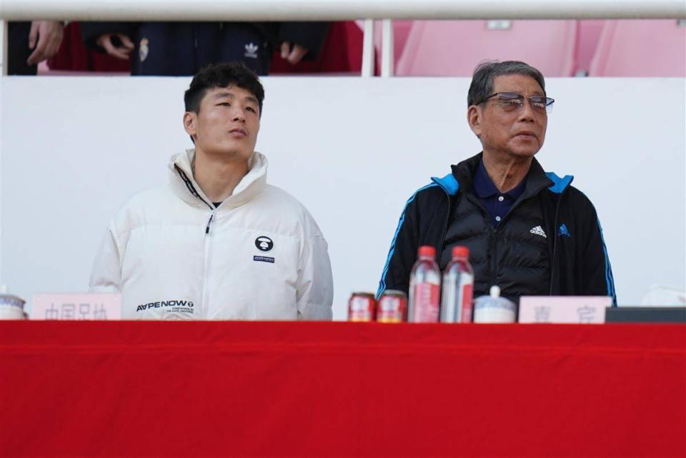 青少年篮球爱好者综合训练方案_0