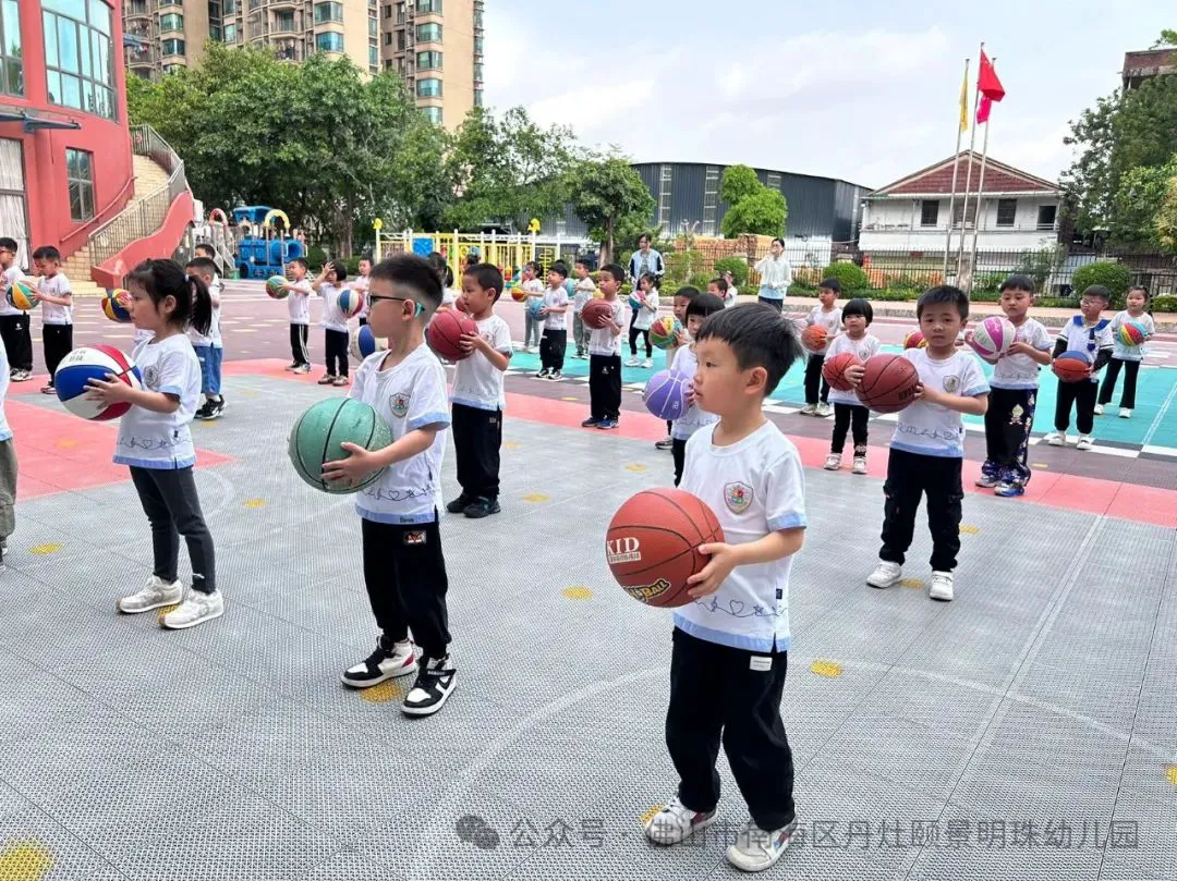 如何选择适合篮球康复训练的器材_2