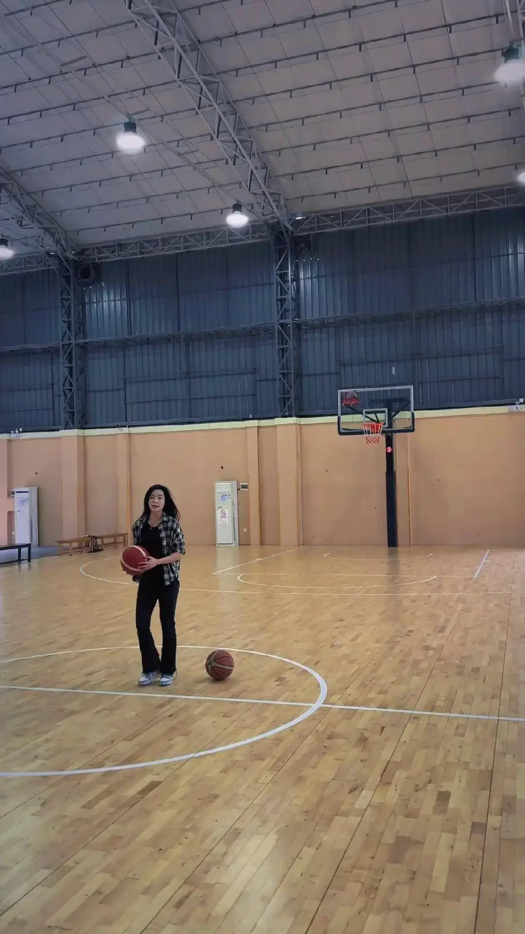 为什么篮球传说的训练方法能帮助你快速进步_0